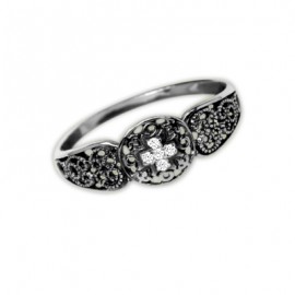 АРТИКУЛ: 18-109